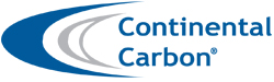 Continental Carbon Company logo