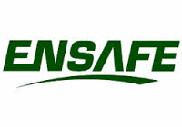 EnSafe logo