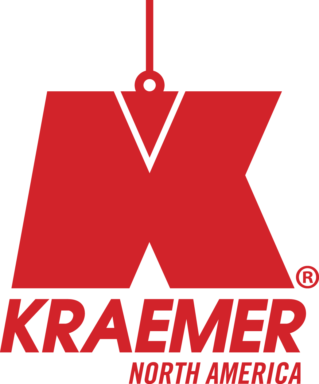 Kraemer North America