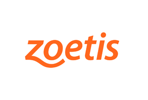 Zoetis Inc logo