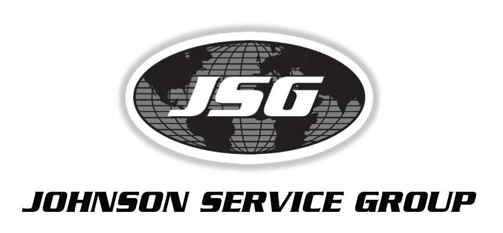 Johnson Service Group, Inc. logo