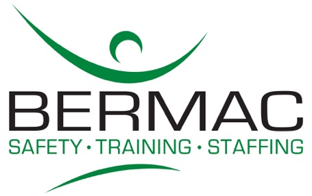 Bermac Inc logo