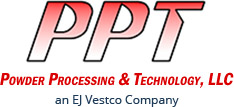 Powder Processing and Technology, LLC