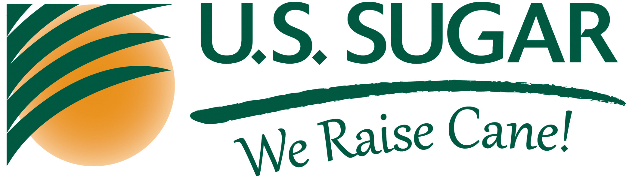 U.S. Sugar logo