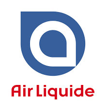 Air Liquide Advanced Materials logo