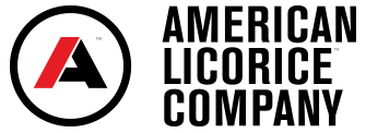 American Licorice Company logo