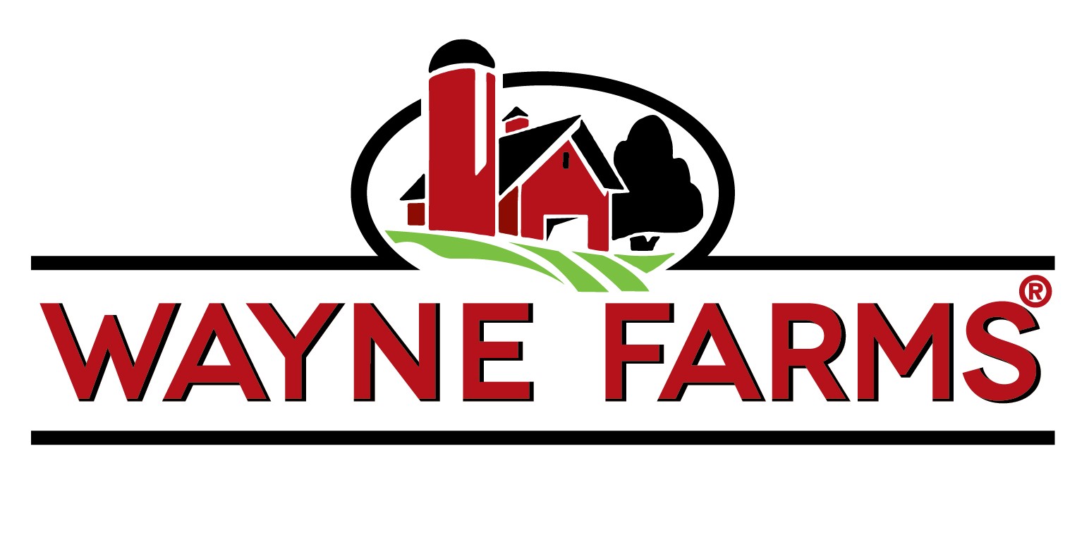 Wayne Farms LLC logo