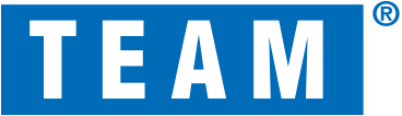 TEAM Inc logo