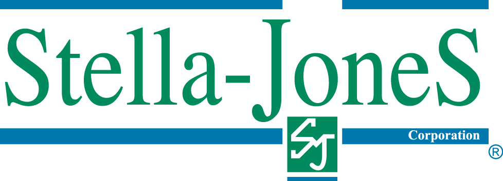 Stella-Jones / McFarland Cascade logo