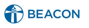 Beacon Building Products