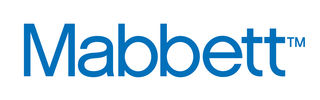 Mabbett & Associates, Inc. logo