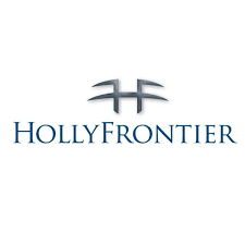 HollyFrontier Companies logo