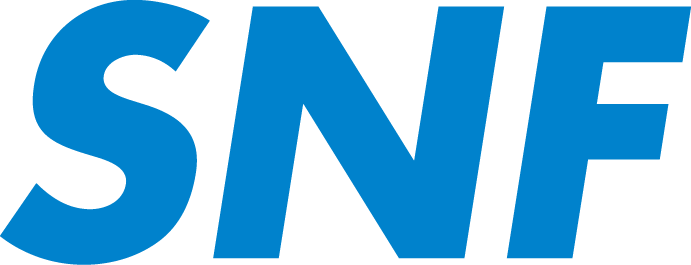 SNF Holding Company logo