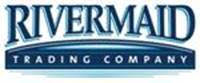 Rivermaid Trading Company logo