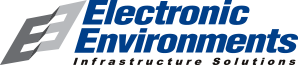 Electronic Environments logo