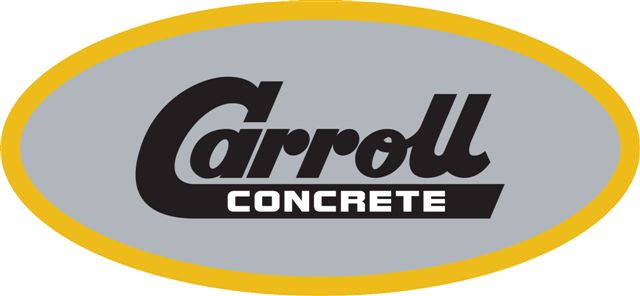 Carroll Concrete Careers and Employment EHSCareers