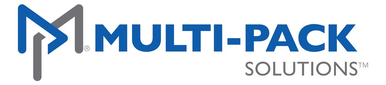 Multi-Pack Solutions logo