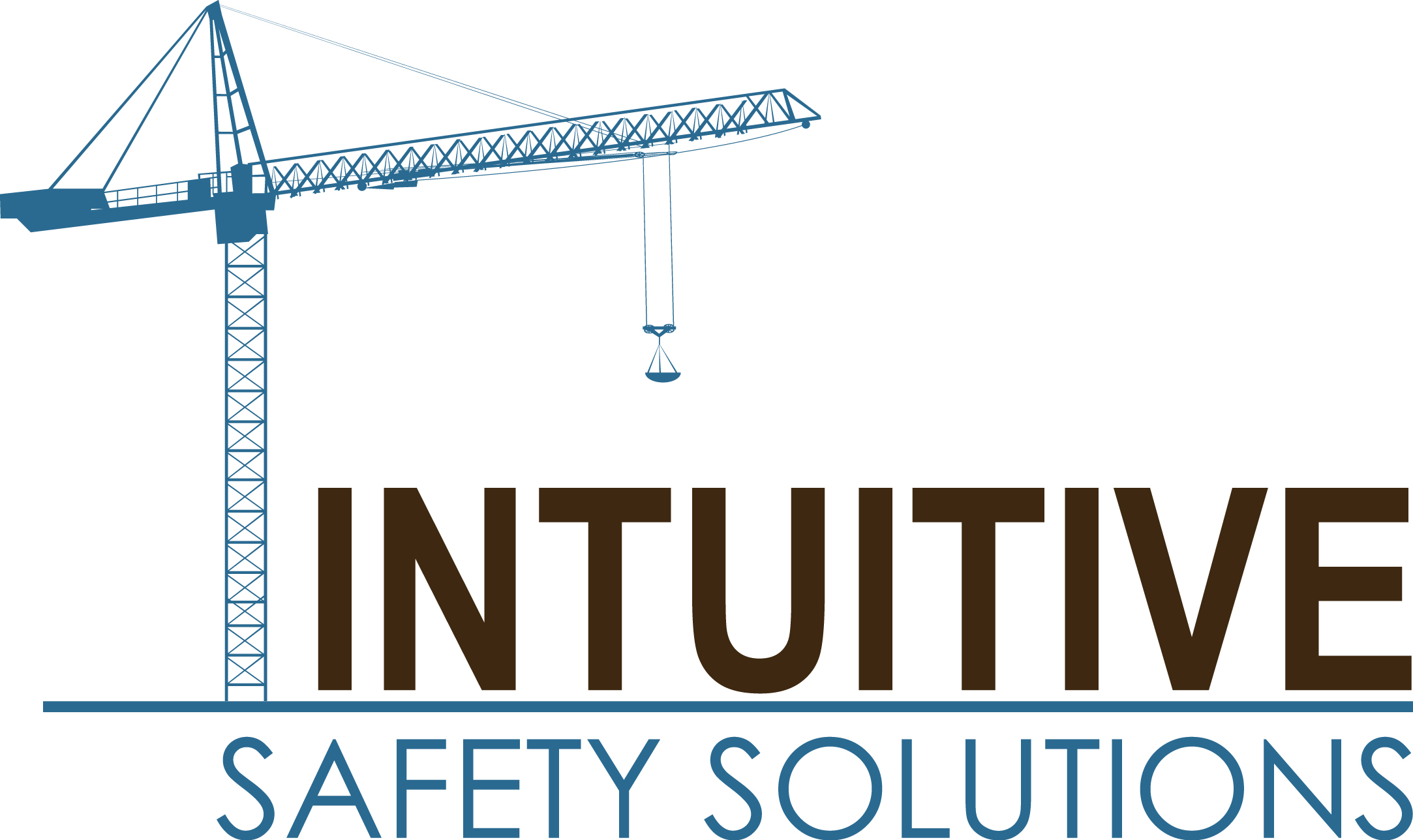 Intuitive Safety Solutions, Inc.