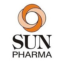 Sun Pharmaceutical Industries, Inc. logo