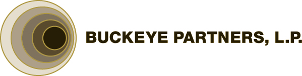 Buckeye Partners Careers and Employment | EHSCareers