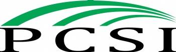 PCSI logo