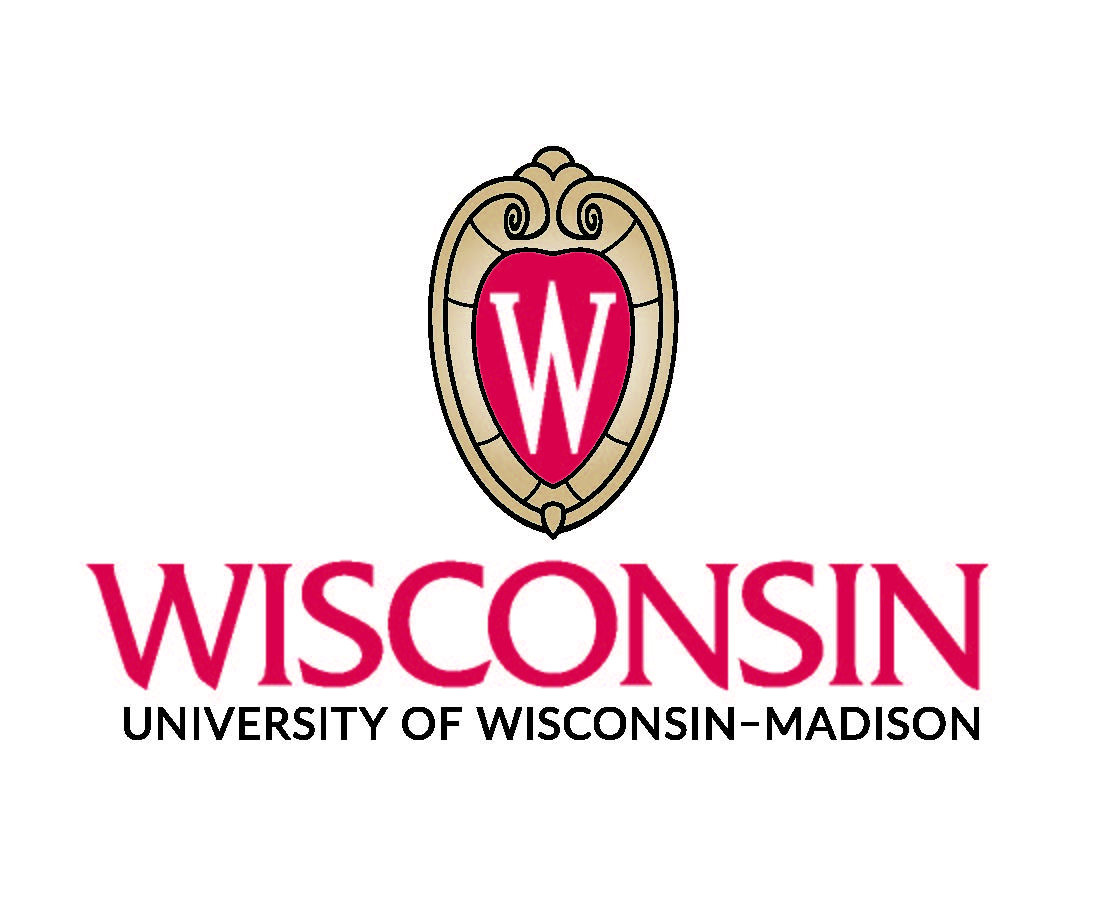 University Of Wisconsin - Madison, College Of Engineering Careers And 