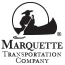 Marquette Transportation Company, LLC logo