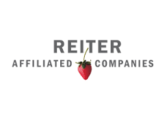 Reiter Affiliated Companies logo