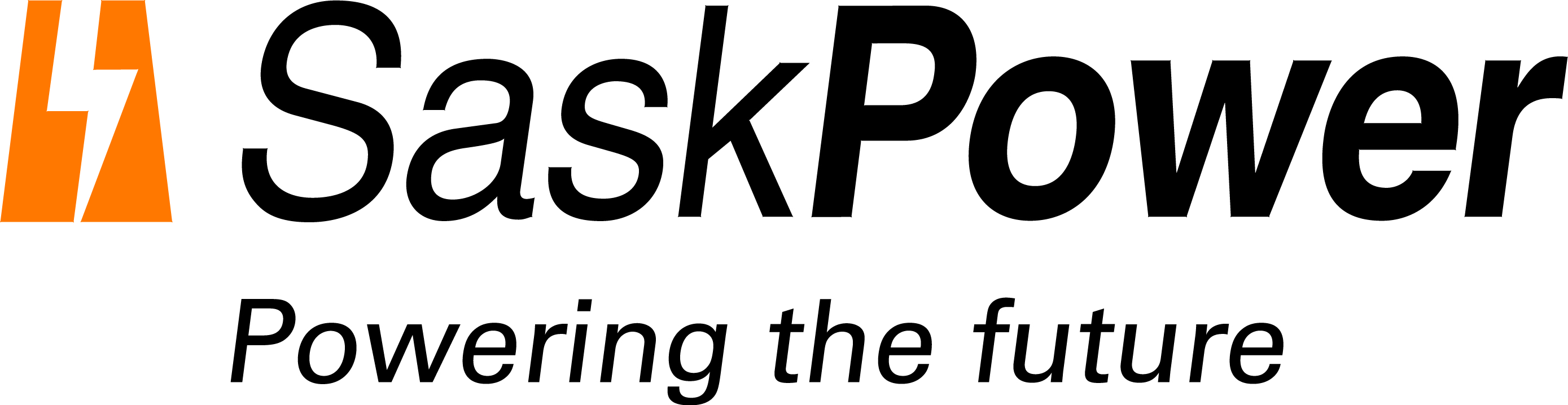 saskpower-careers-and-employment-ehscareers