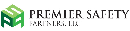 Premier Safety Partners logo