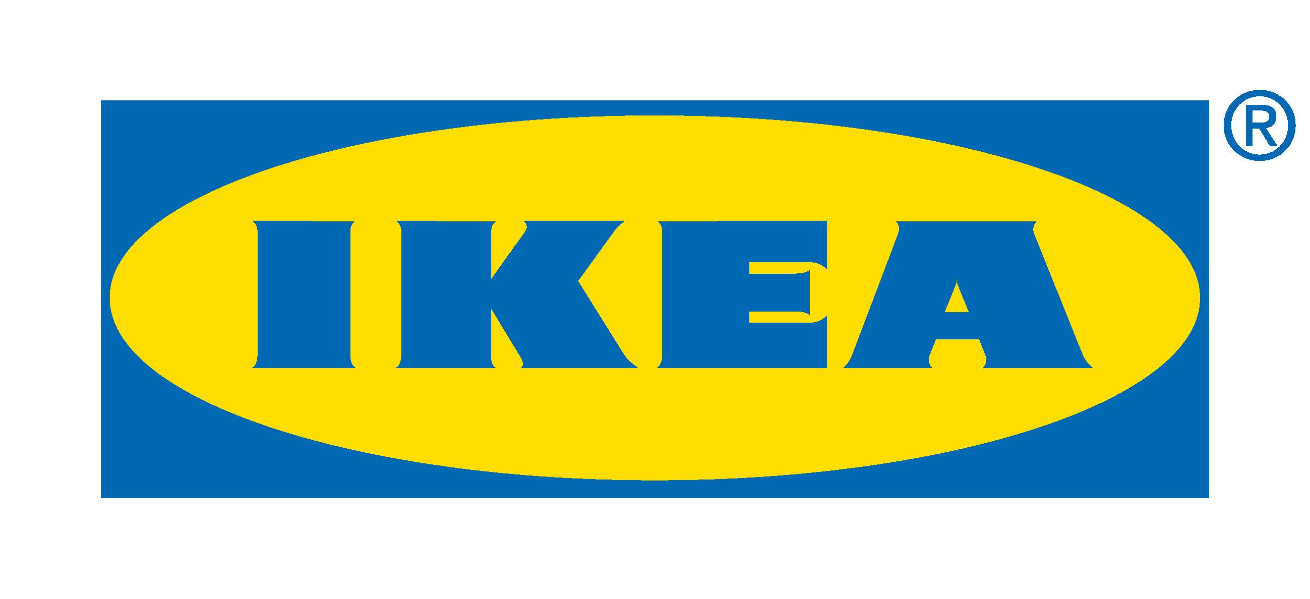 IKEA Purchasing Services (US) Inc logo