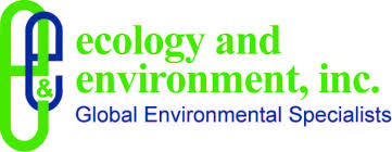 Ecology and Environment, Inc. logo