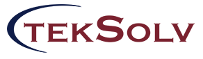 TekSolv, Inc logo