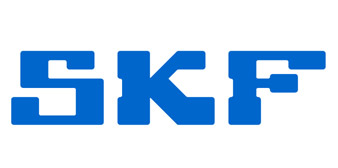 SKF USA Inc. logo