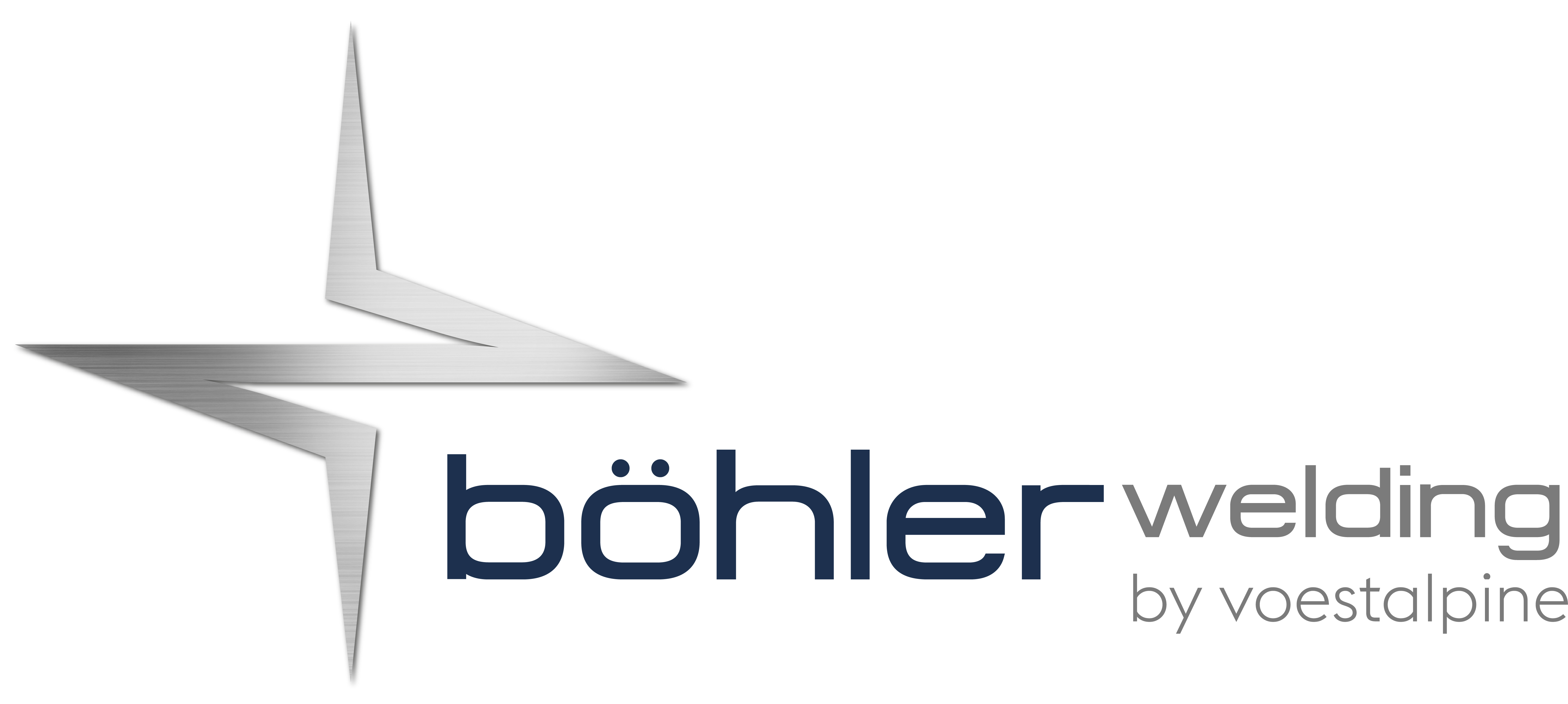 voestalpine Bohler Welding USA Technology LLC logo