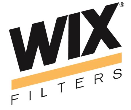 Killer Filter Replacement for WIX 42205