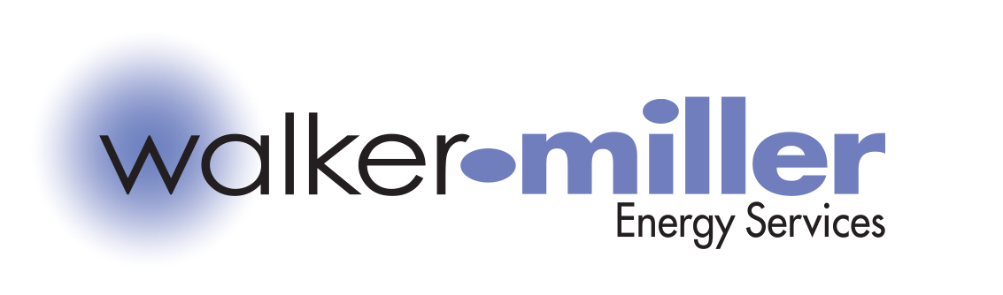 Walker-Miller Energy Services logo