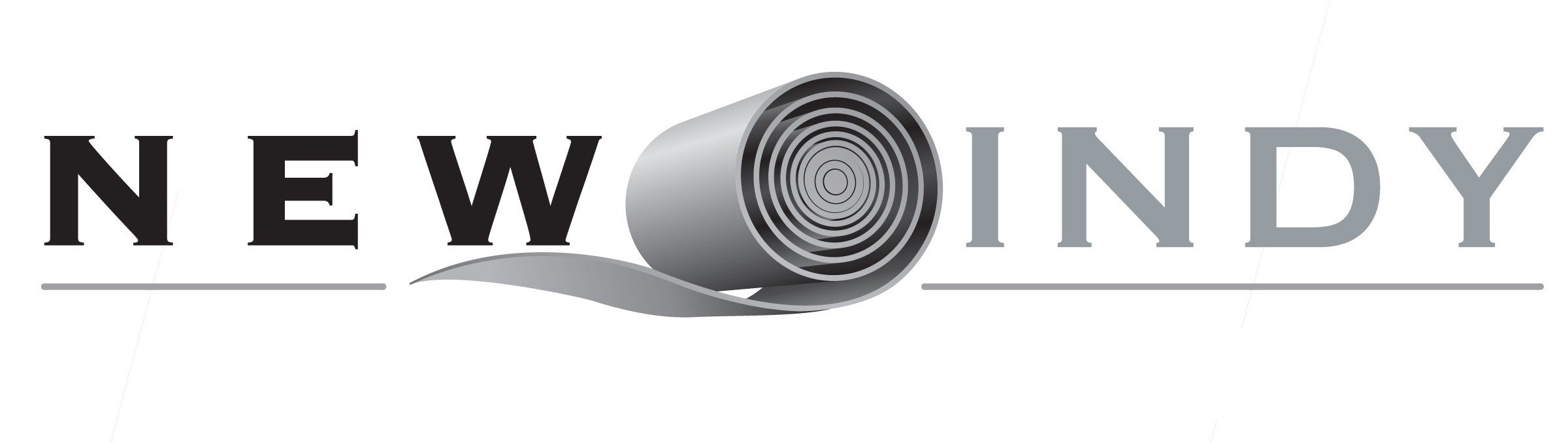 New-Indy, Oxnard LLC logo
