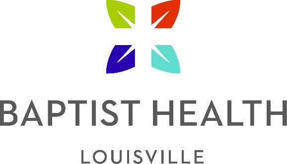 Emergency Department Manager In Louisville Kentucky Ena