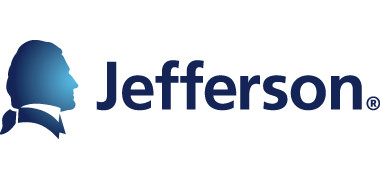 Thomas Jefferson University Hospitals Careers And Employment Ena Career Center Registered Nursing Rn Emergency Jobs