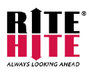 Rite-Hite logo
