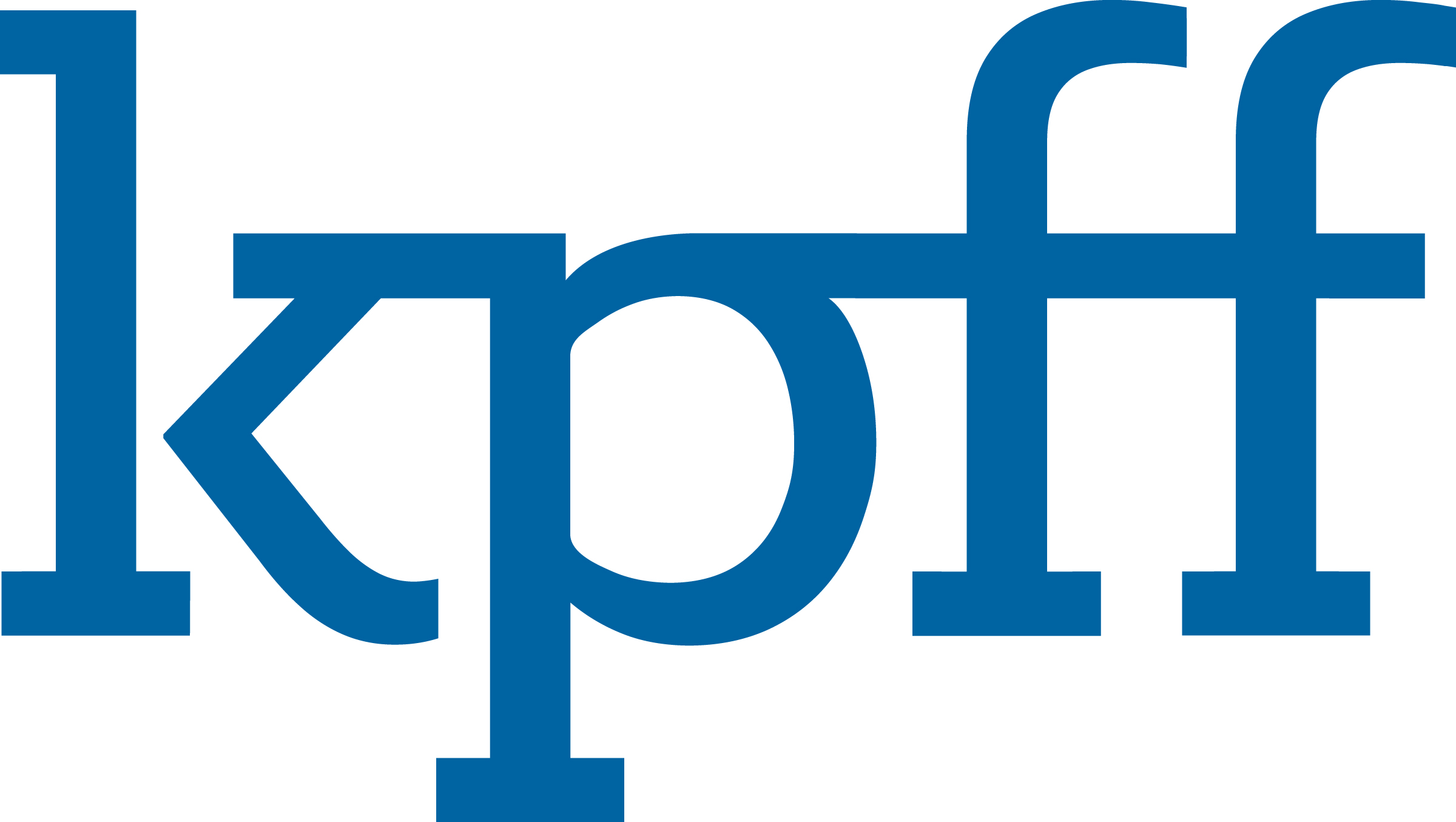 KPFF Consulting Engineers Careers and Employment | Engineering Central