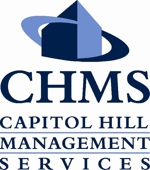 Capitol Hill Management Services, Inc. Careers and Employment ESSAE