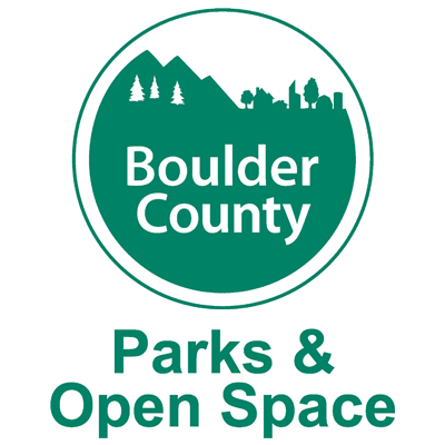 Resource Mgmt., Boulder County Parks and Open Space Dept. Careers and 