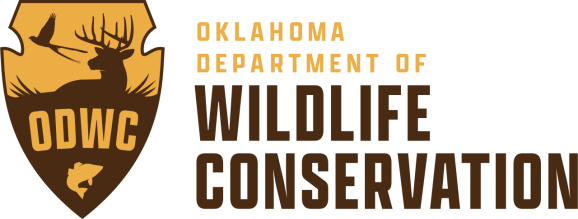 Oklahoma Department of Wildlife Conservation Careers and Employment ...