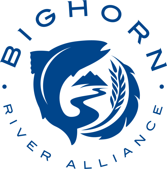 Bighorn River Alliance Careers and Employment American Fisheries