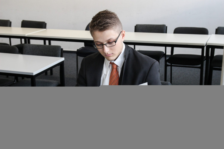 7 Questions You Should Ask After The Interview
