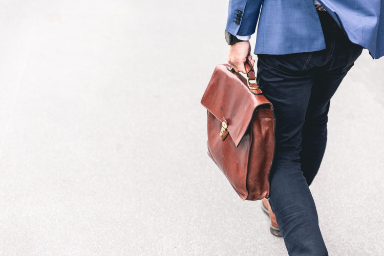 5 Tips to Help You Succeed in Your First Week of Employment