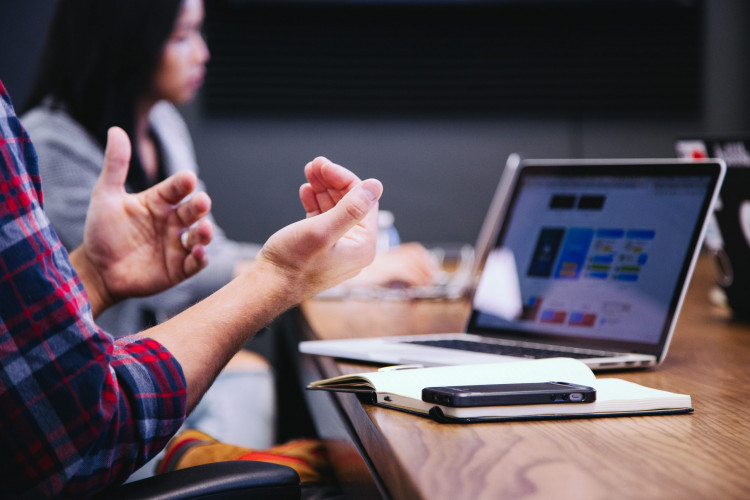 6 Tips to Improve Your Job Search in 2020