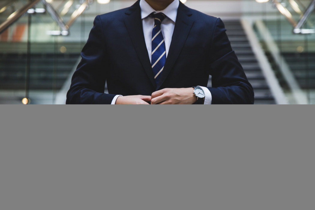 4 Virtual Ways to Grow Your Network with a Professional Association